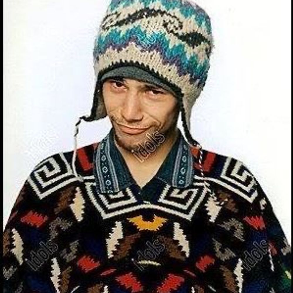 first jamiroquai stan