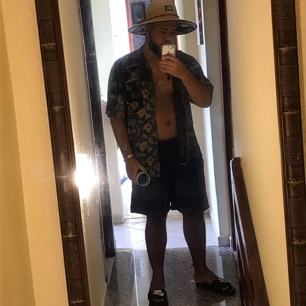 Gabriel Felix 💸