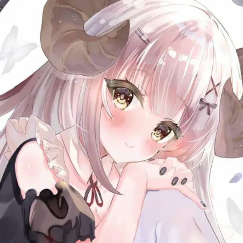 星野つむぎ