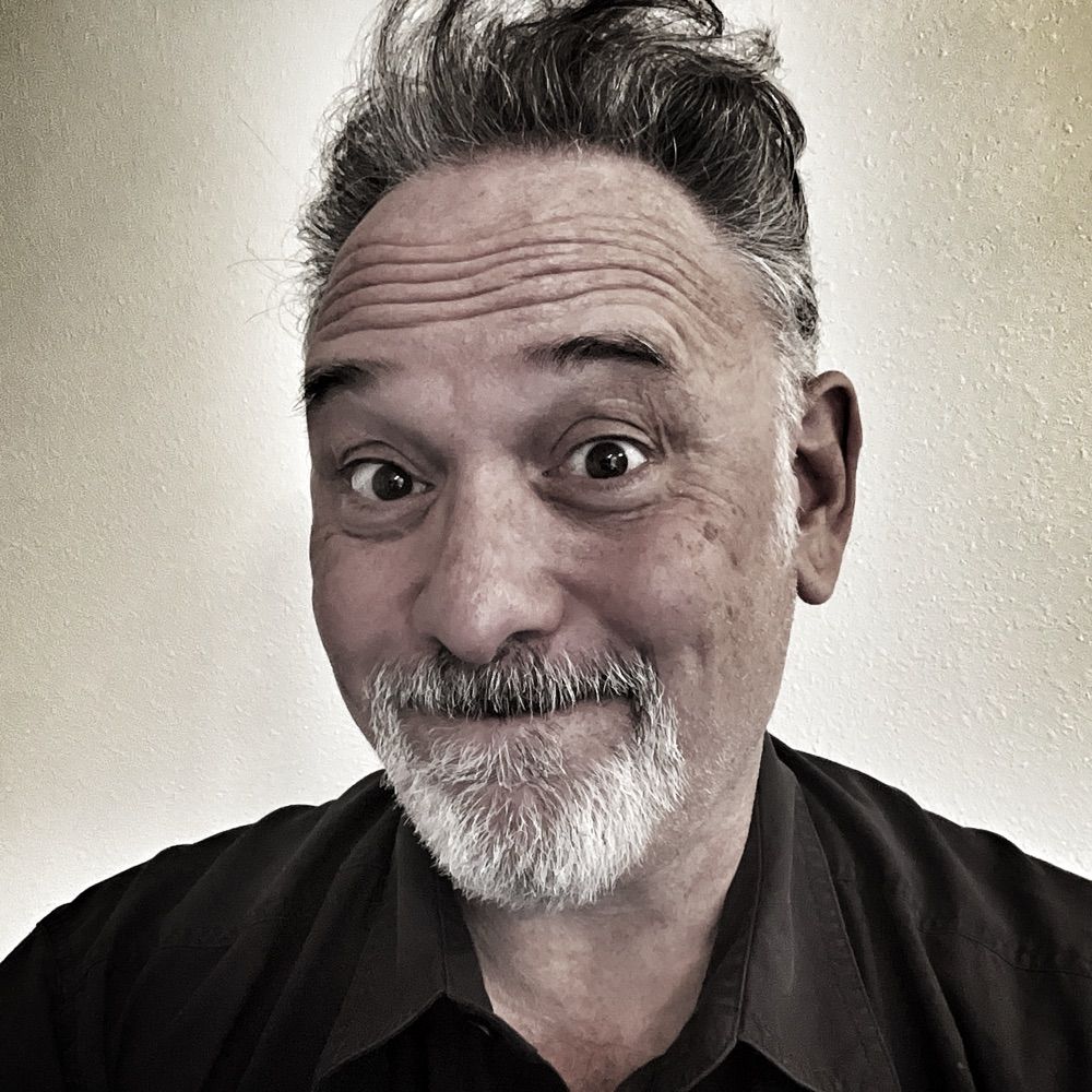 ThePeteCarsillo