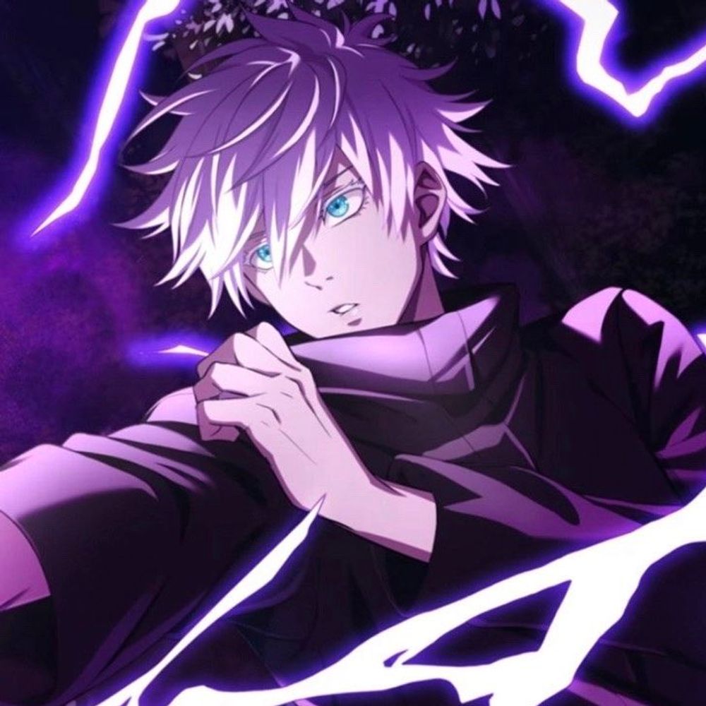 Laly 🖤🩸