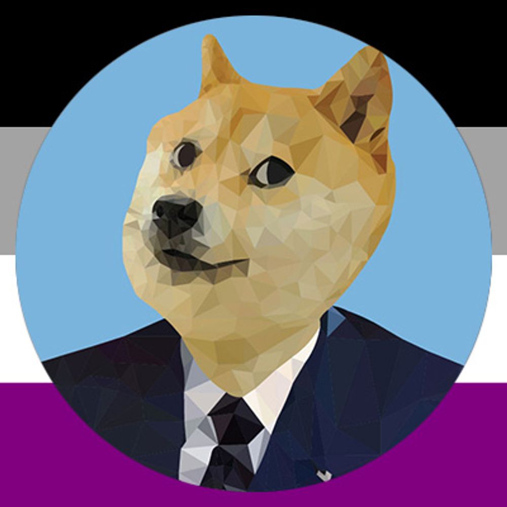 OnlyPolygon