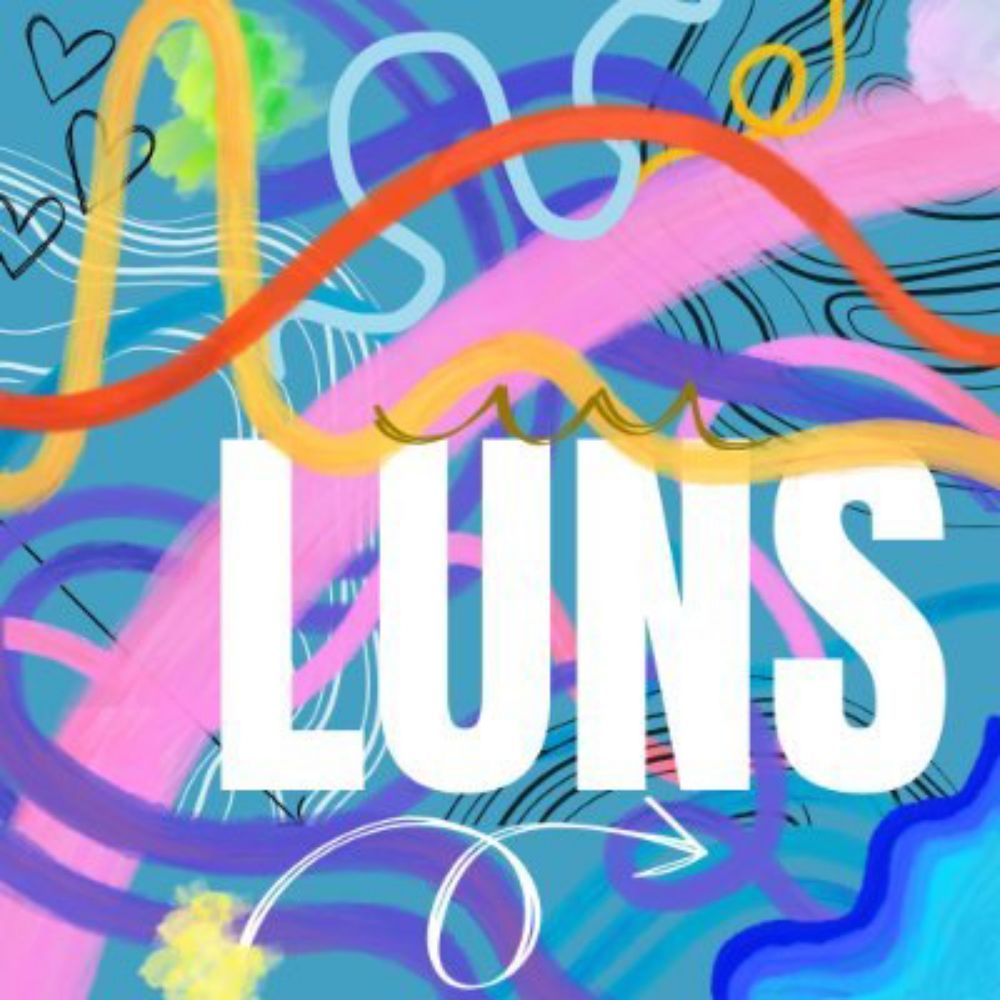 LUNS🌙