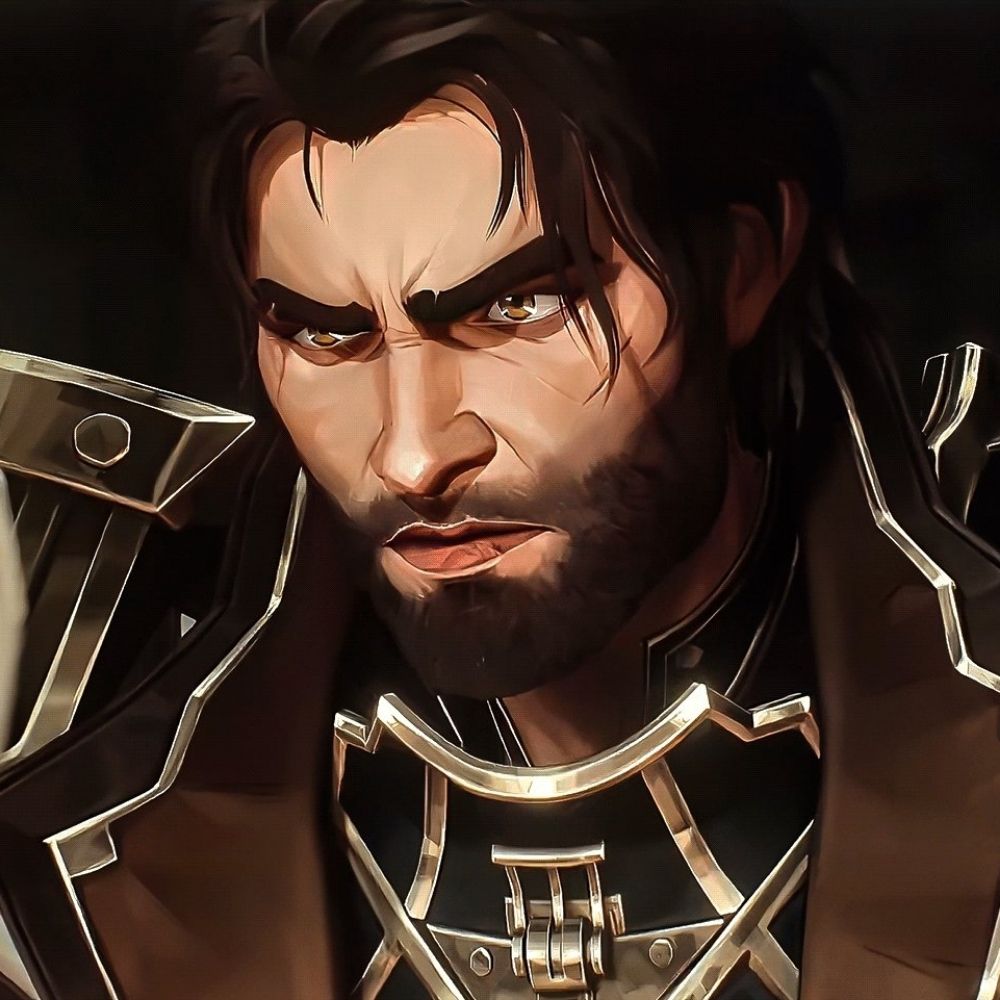 Lee