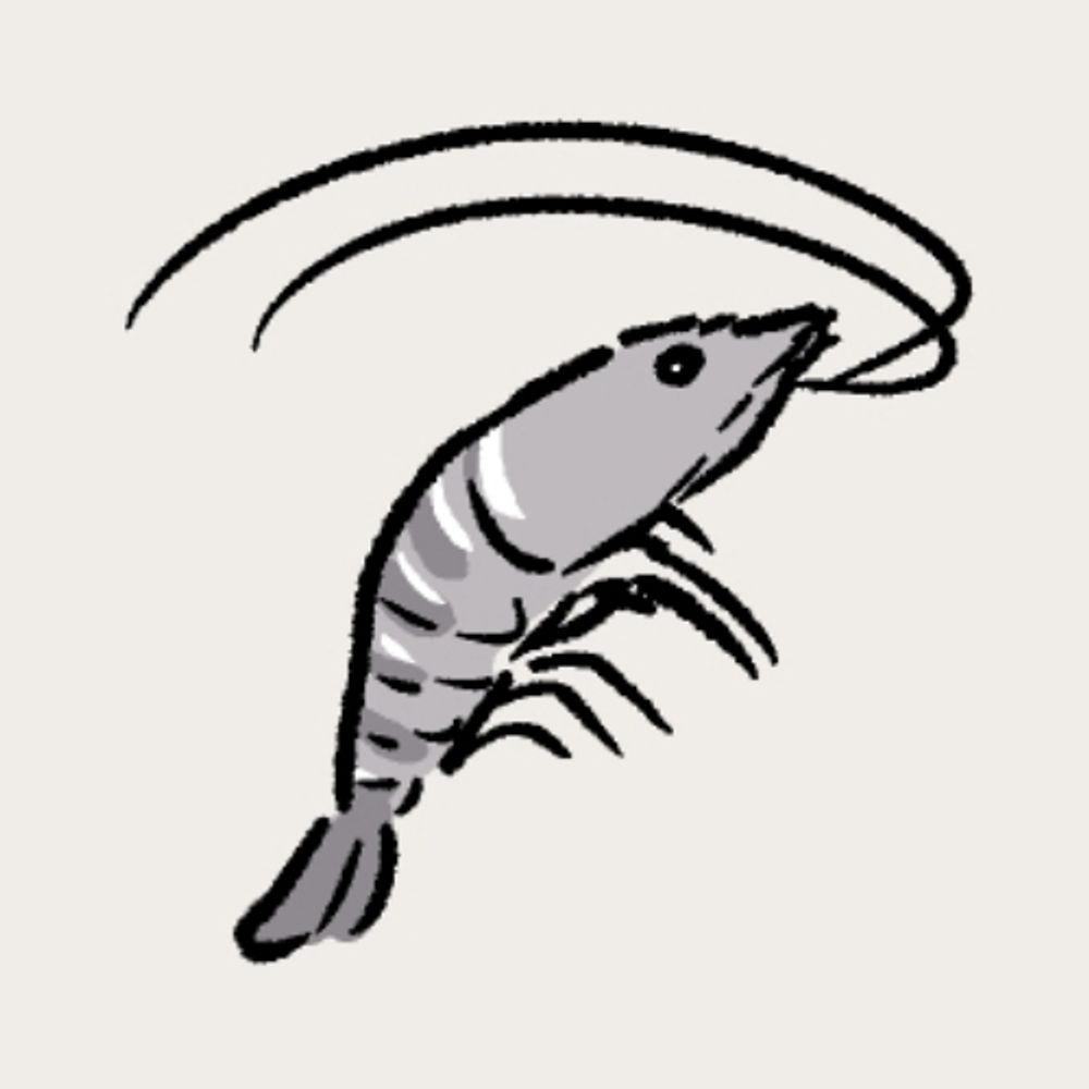 Ebisu