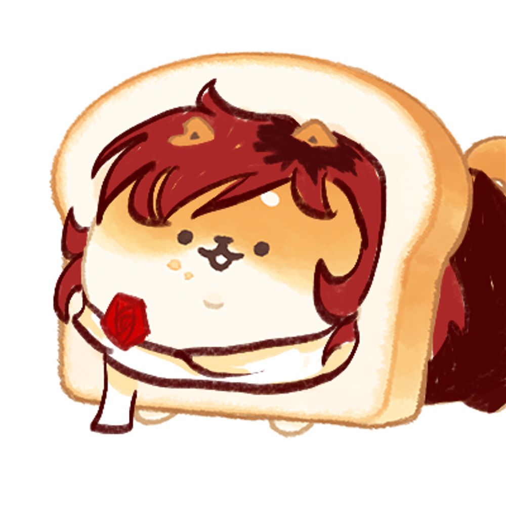 Monidoggo