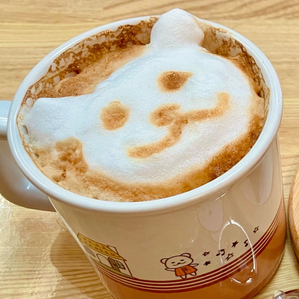 でんでんむし