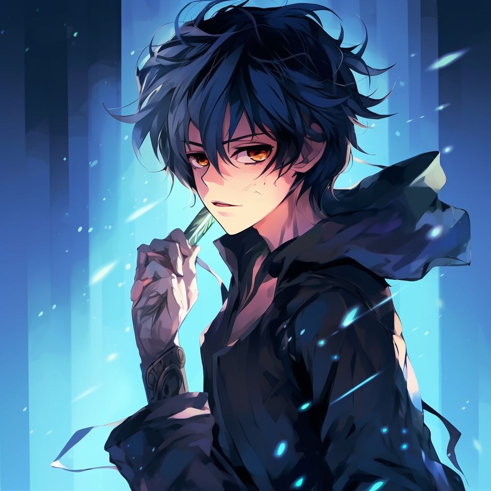 Adam
