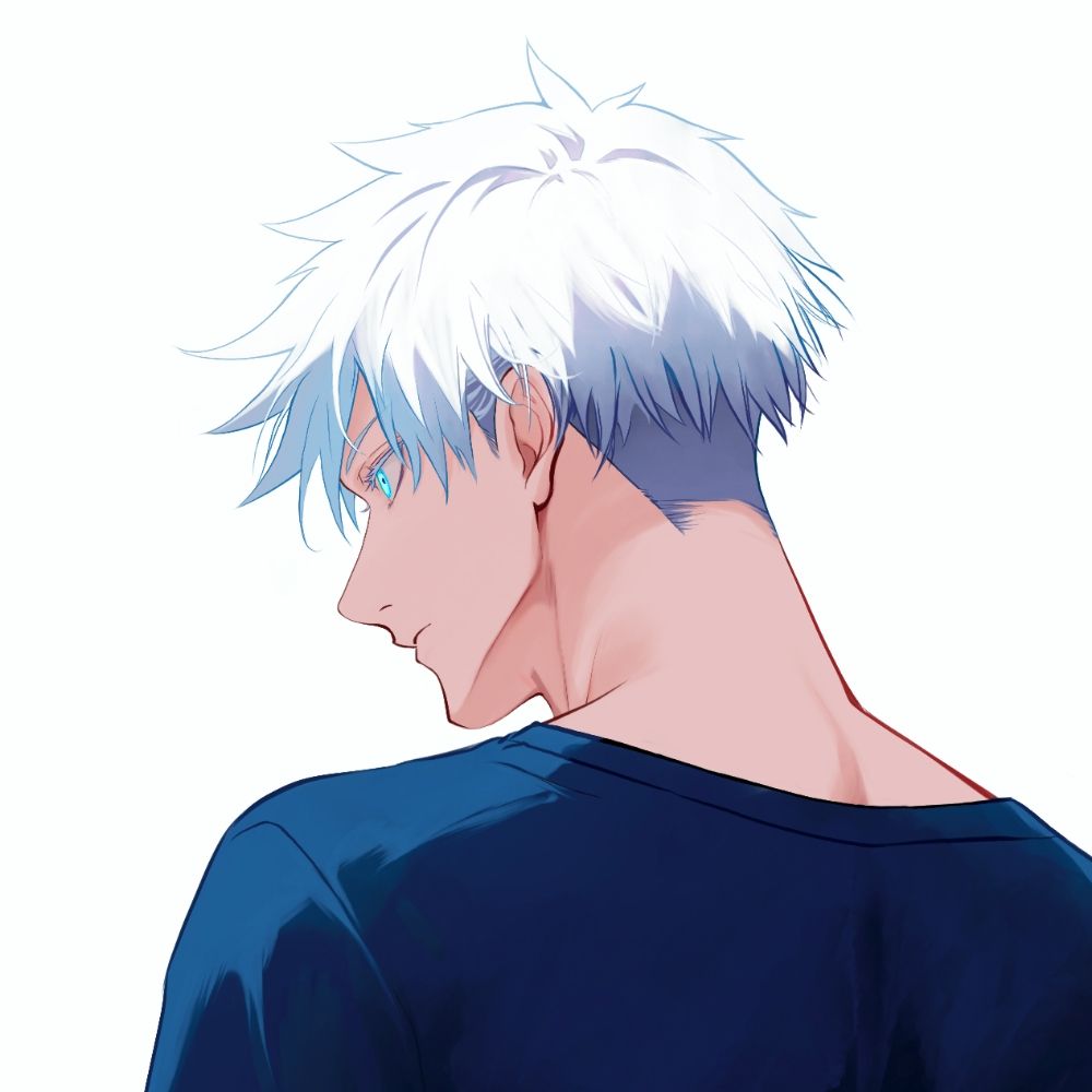 카타팡