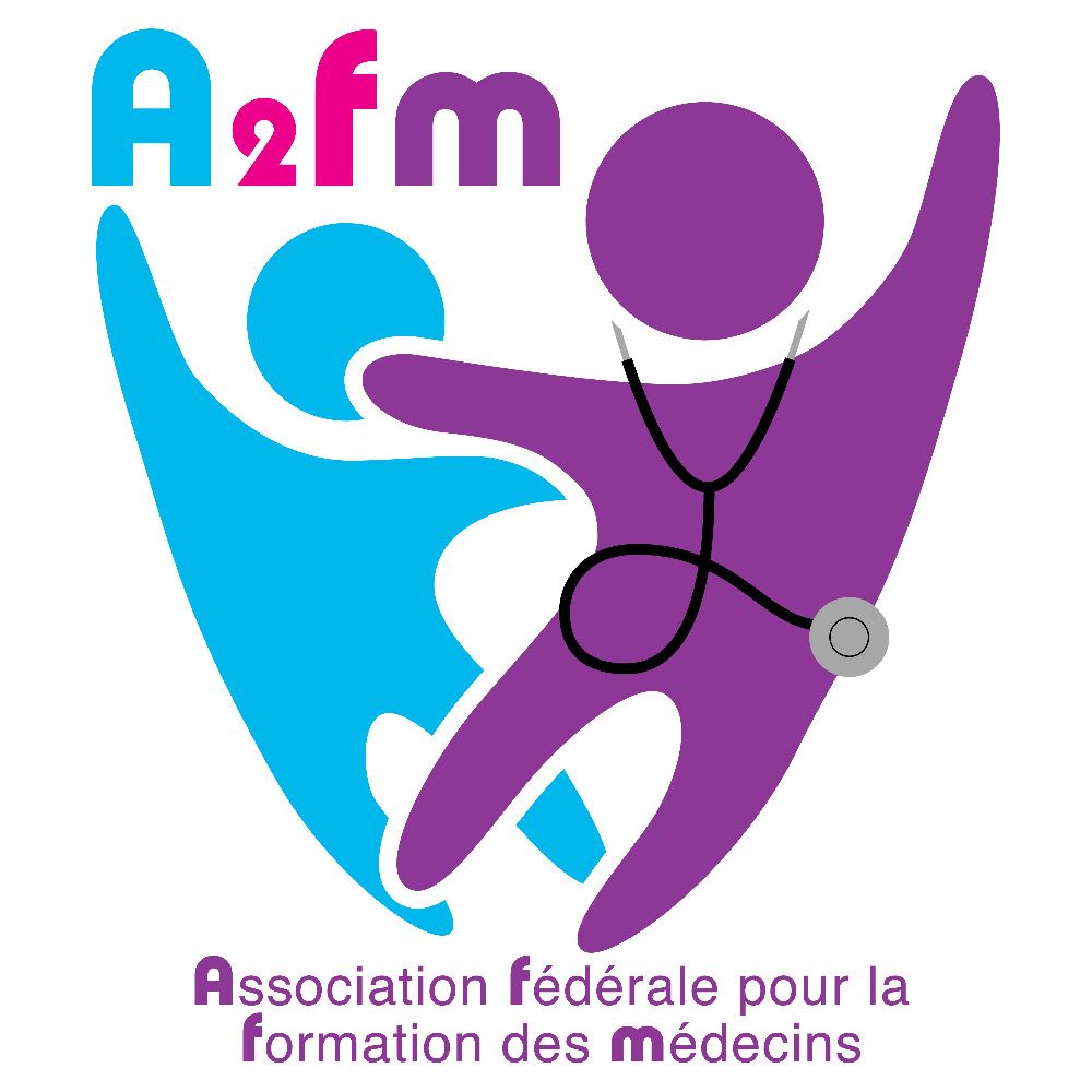 Association Fédérale pour la Formation des Médecins (A2fm)