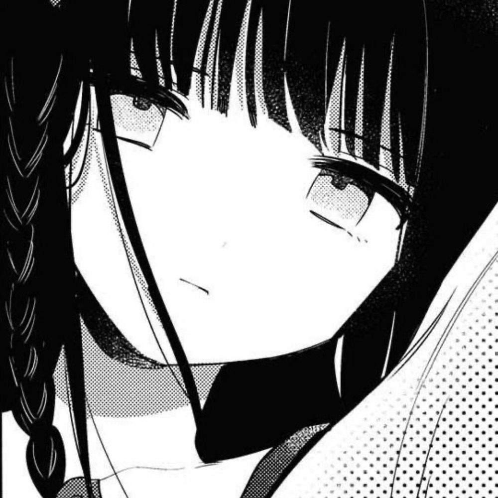レイ