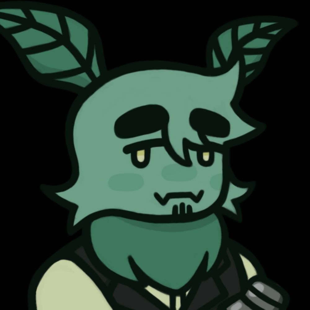 FuzyFries