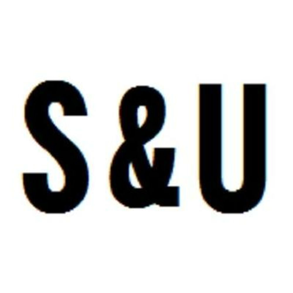 S&U