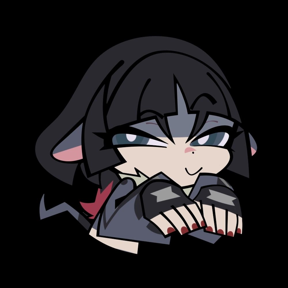 Arkheine
