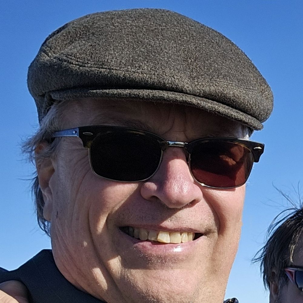 Kai Schnabel