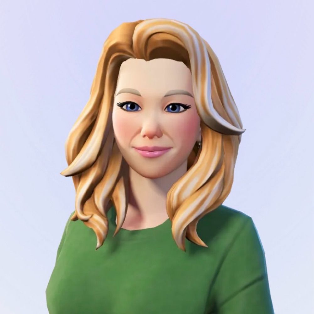 mychickadee.bsky.social profile picture