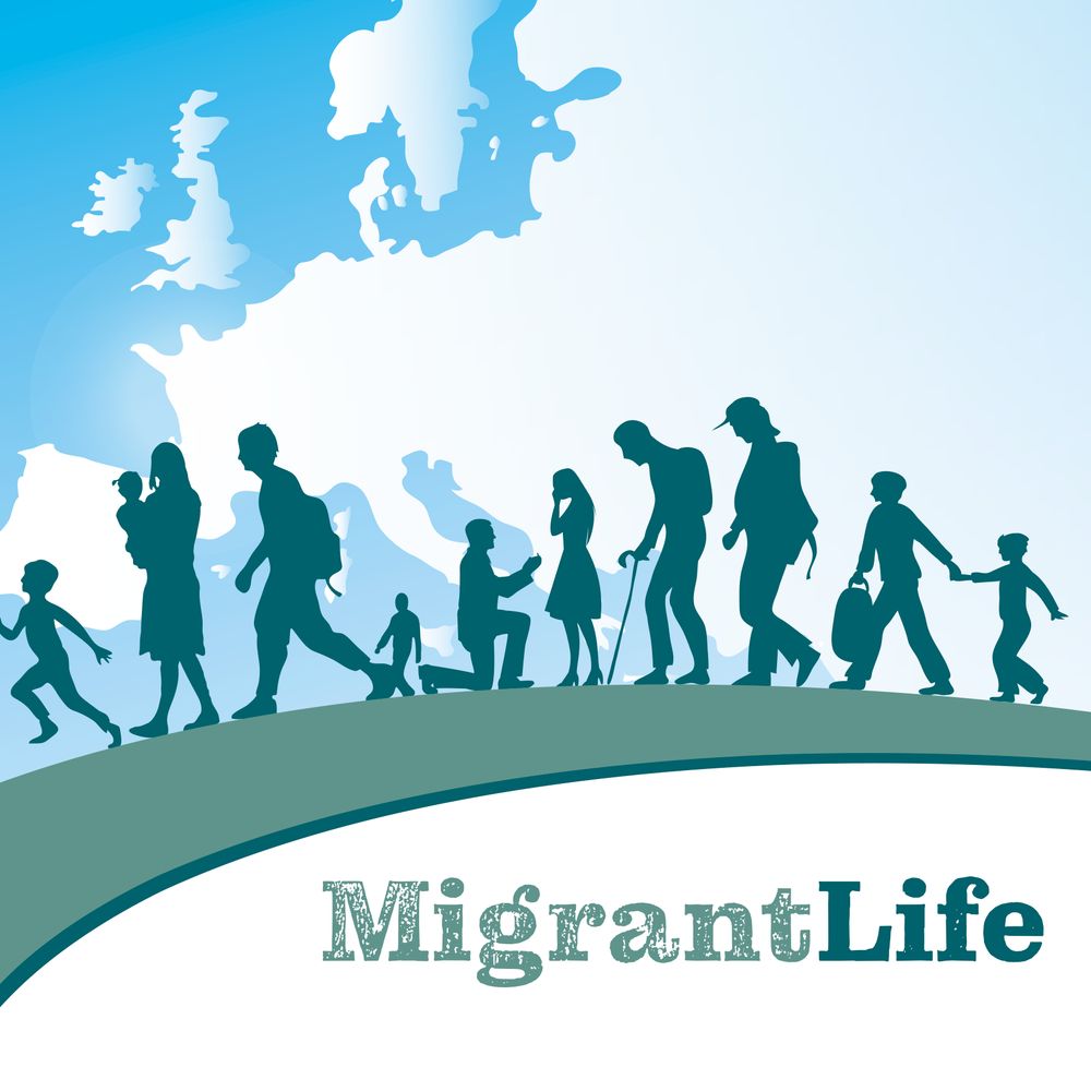 MigrantLife