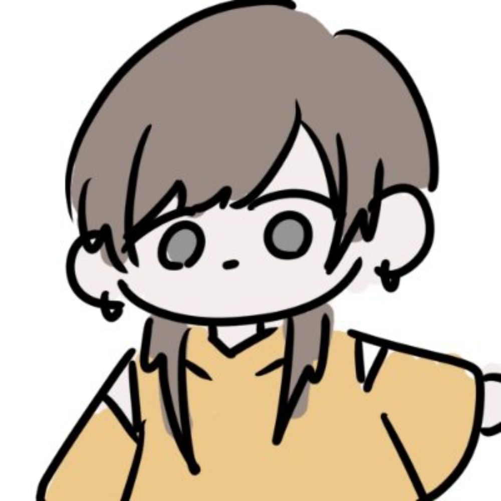 あいろ