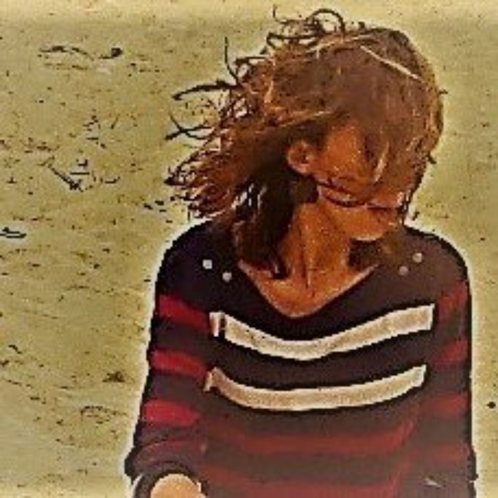 Myriam Deniel-Ternant