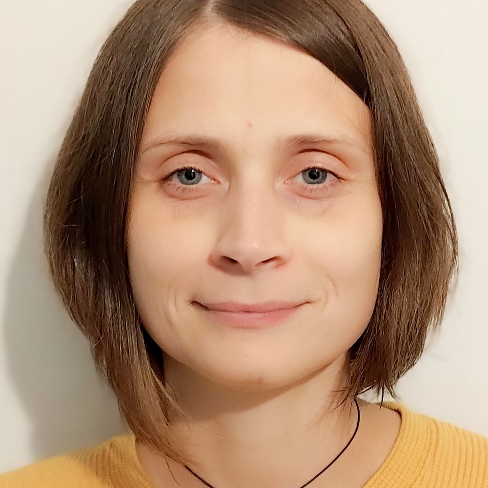 Triinu Varvas