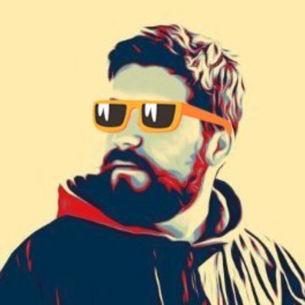 Ali