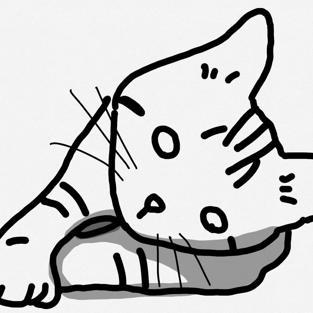 ジオ