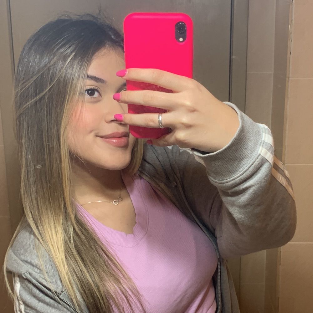 Gulesinhaaa 🌺