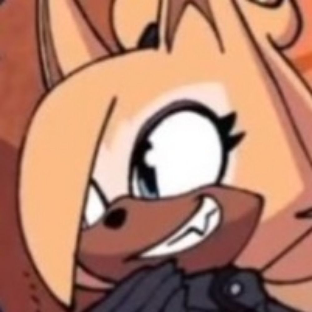 𝙏𝙖𝙣𝙜𝙡𝙚