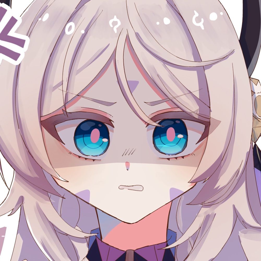 つみれねこ