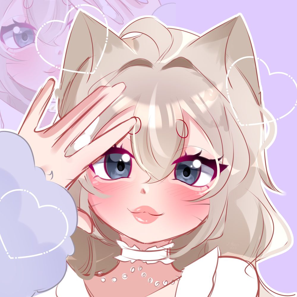 Elbikiru | ENVtuber