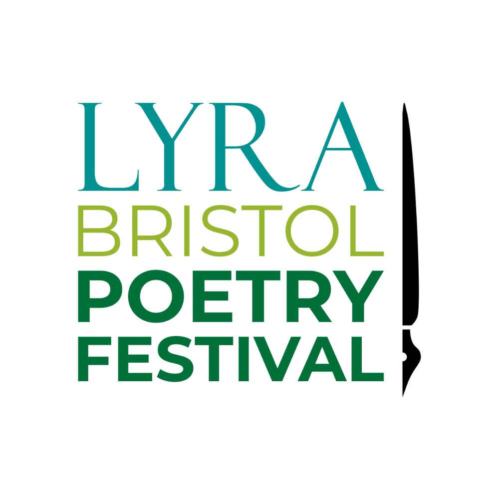 Lyra - Bristol Poetry Festival