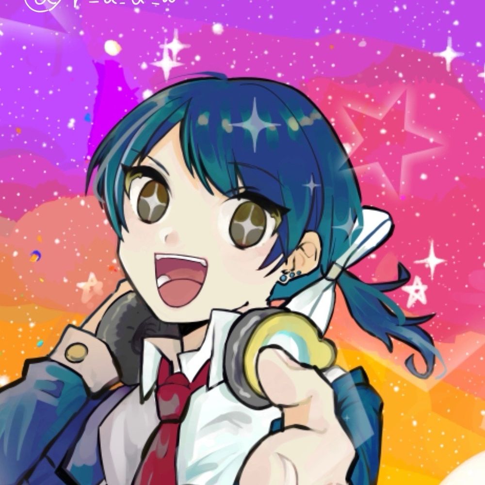 るぉう