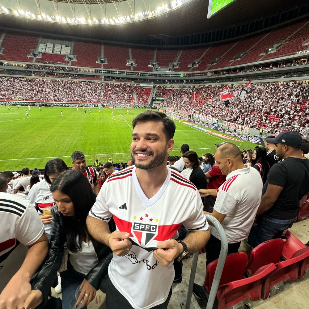 Ruan 🇾🇪