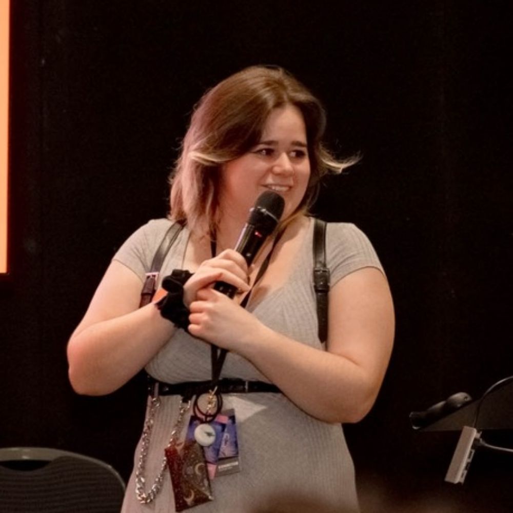 Kaye