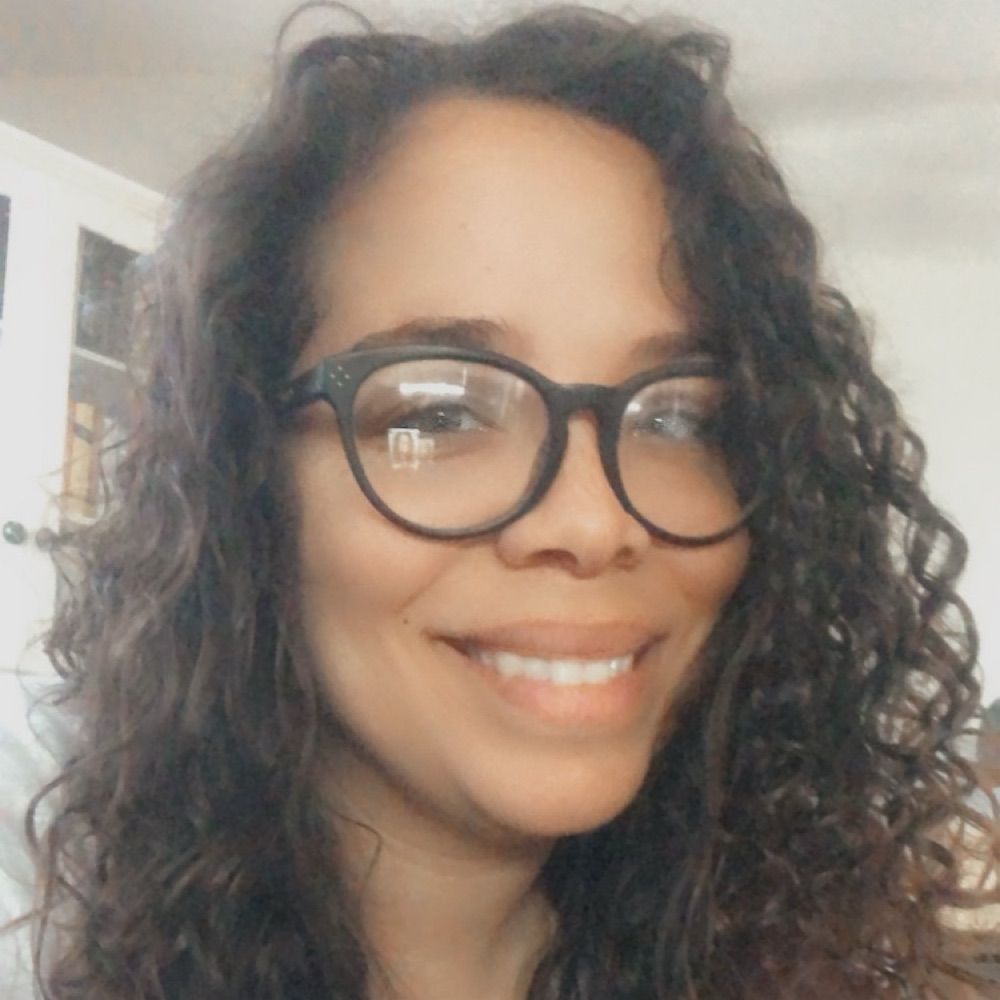 Steph