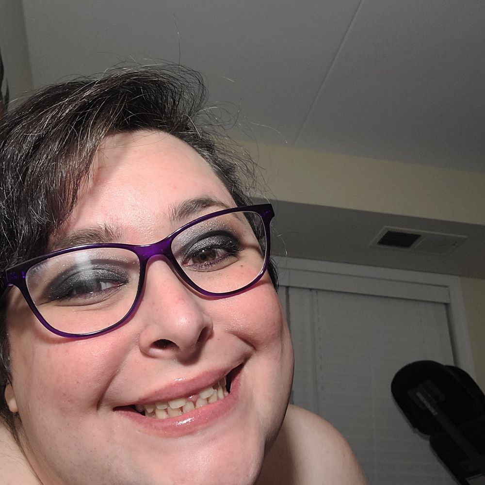 Kate Rage 