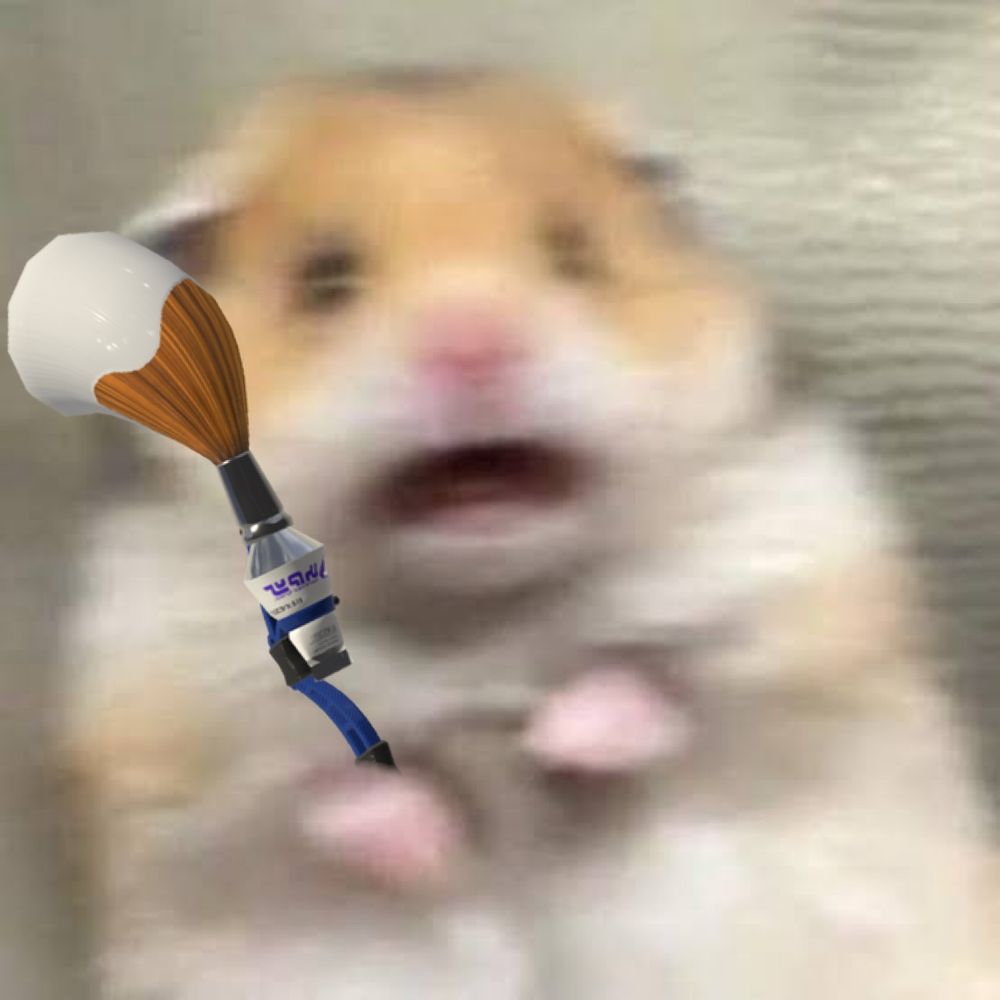 ほわん