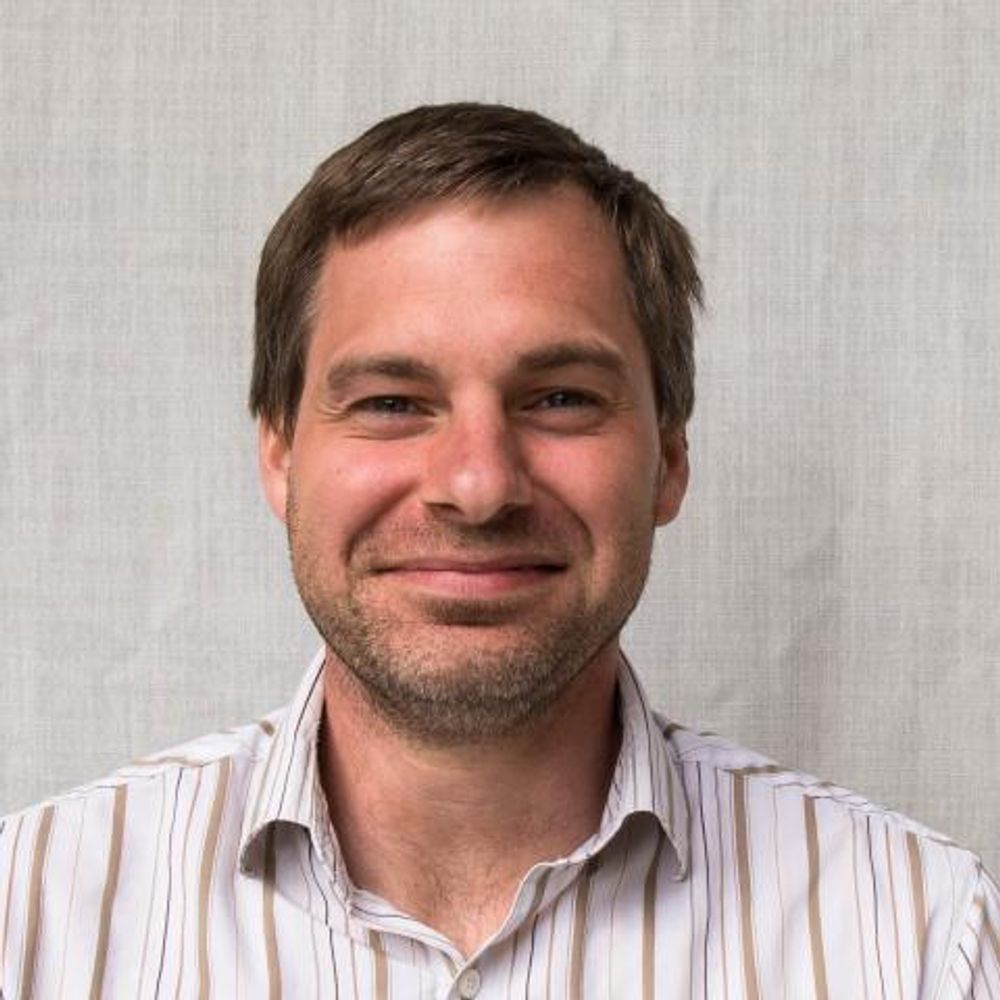 Steven J. West