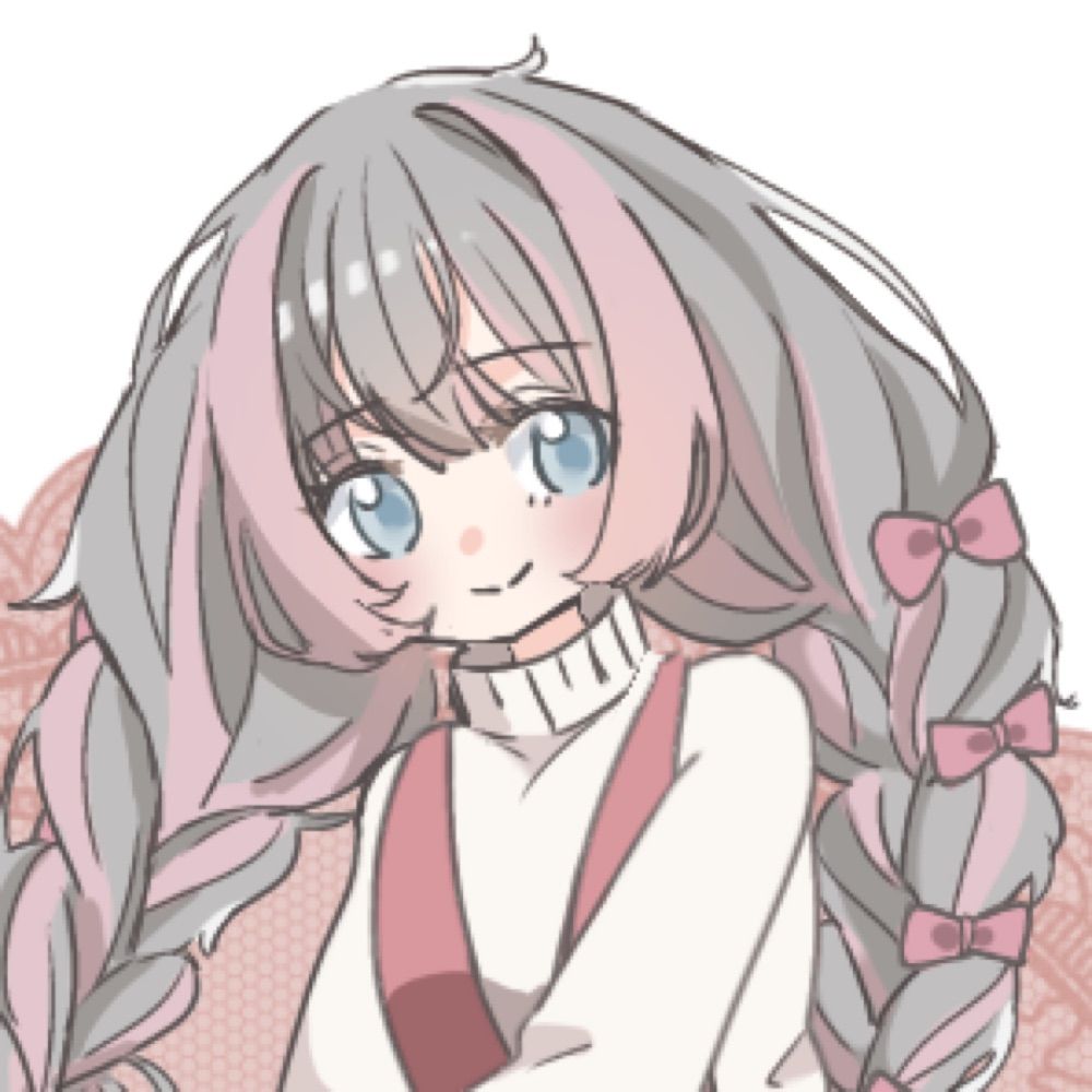 ほるの