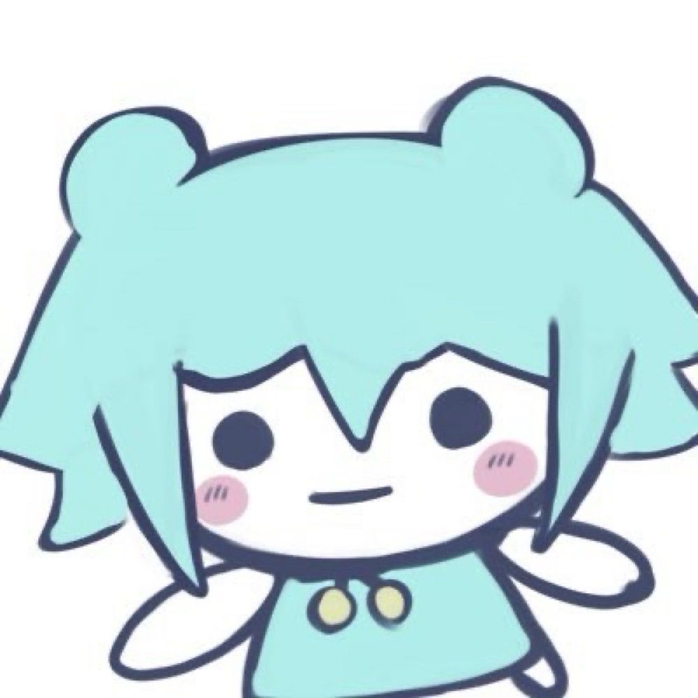 こぺ田