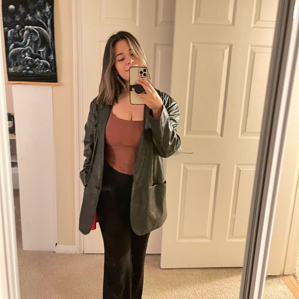 jess 🏎️⁵⁵ ⁸¹