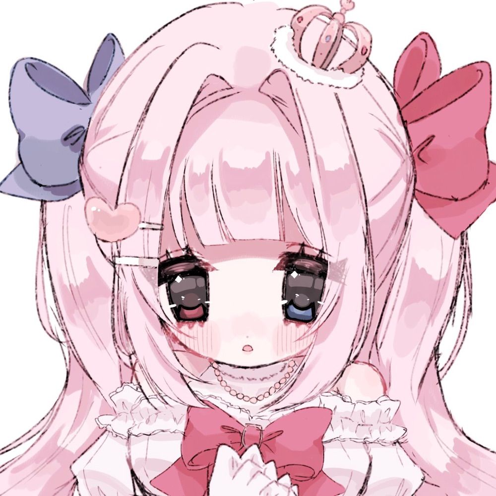 にゃるせ