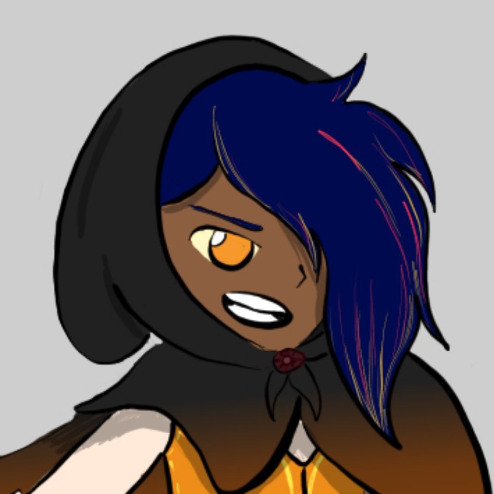 Sol the Daybreak Dev
