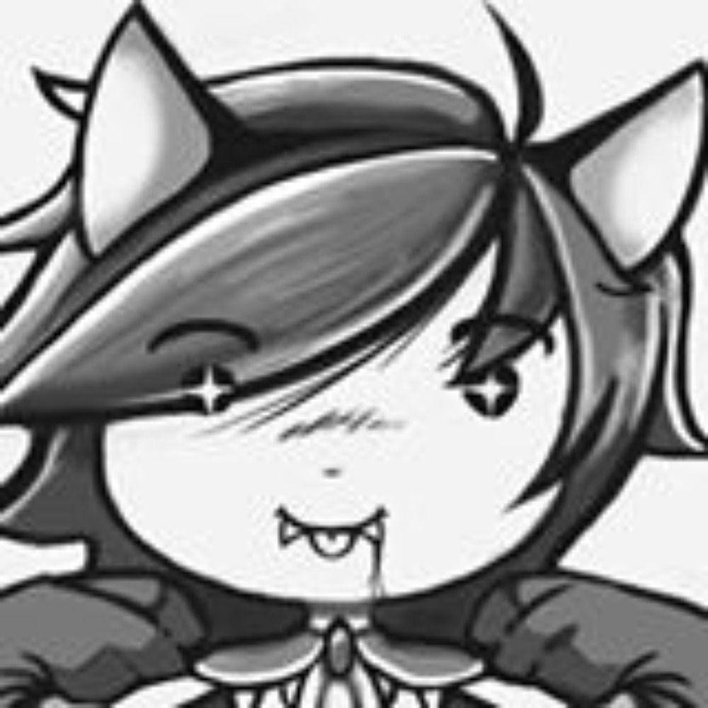 Chibigod