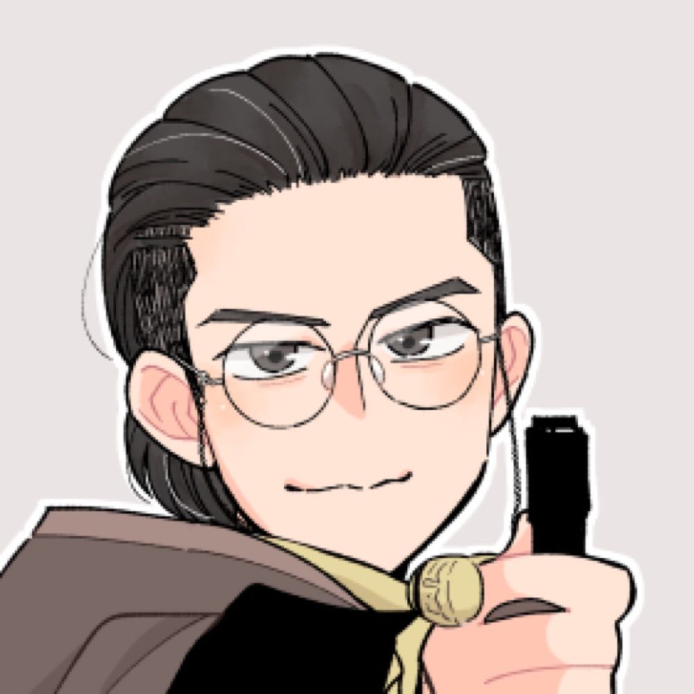 白米