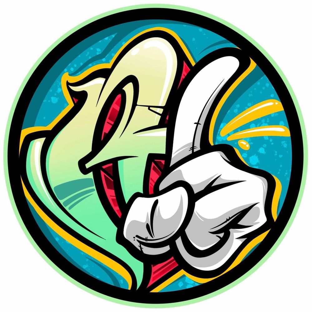 Aonesmk