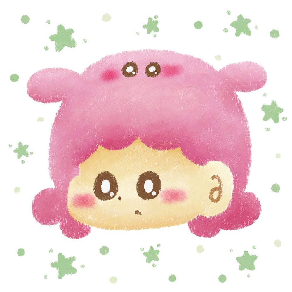 たなだまゆ@イラストレーター