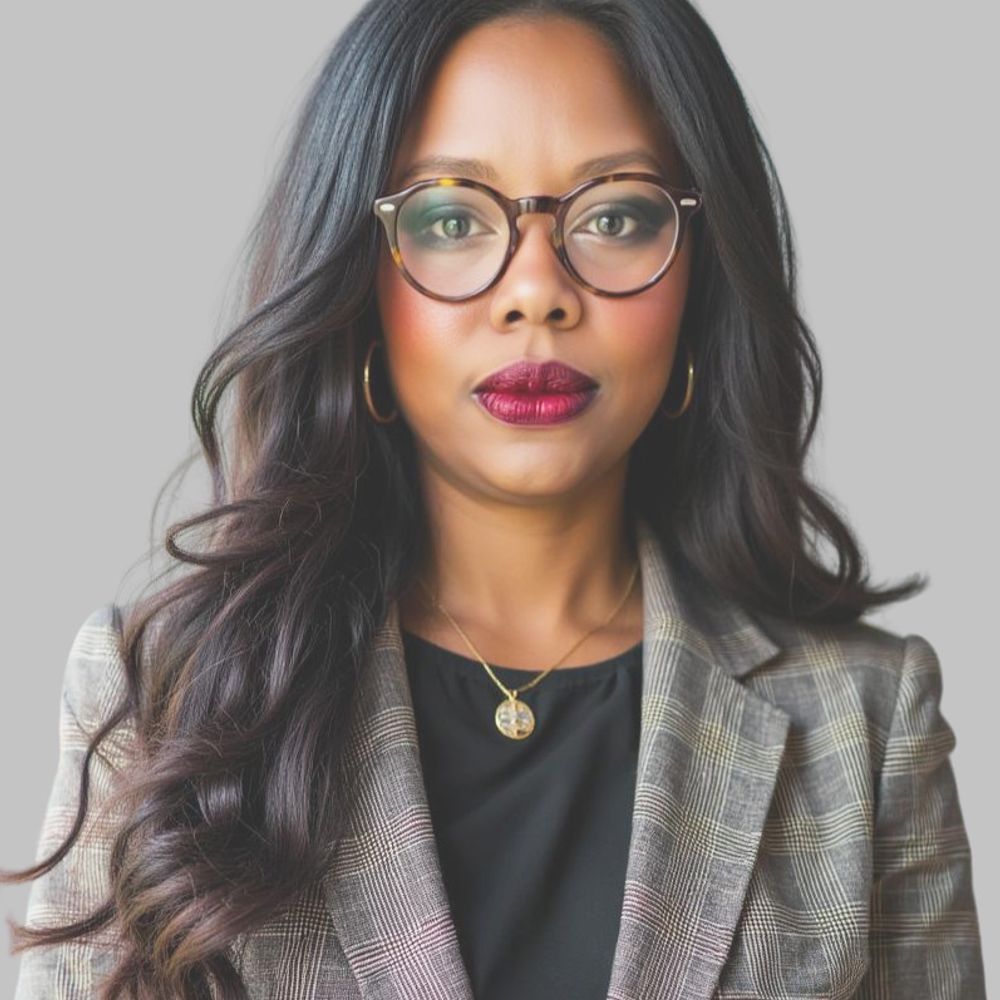 Professor Hyman