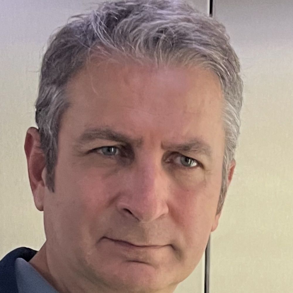 Ertuğrul Yazıcıoğlu