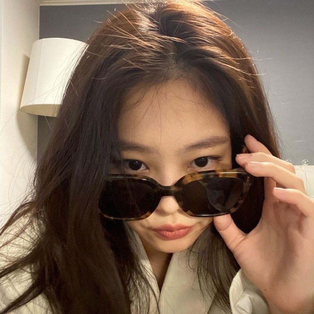 mimi